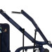  M7Pro-1008 Lat Pull Down 