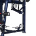  M7Pro-1008 Lat Pull Down 