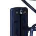  M7Pro-1008 Lat Pull Down 