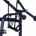  M7Pro-1008 Lat Pull Down 