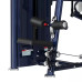  M7Pro-1008 Lat Pull Down 