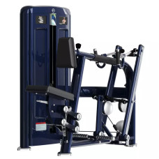  M7Pro-1009 Seated Row/Rear Delt 