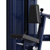  M7Pro-1009 Seated Row/Rear Delt 
