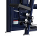  M7Pro-1009 Seated Row/Rear Delt 