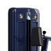  M7Pro-1009 Seated Row/Rear Delt 