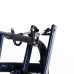  M7Pro-1009 Seated Row/Rear Delt 