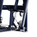  M7Pro-1009 Seated Row/Rear Delt 