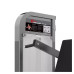  PF-1001 Chest Press/Shoulder Press 
