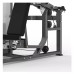  PF-1001 Chest Press/Shoulder Press 