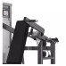  PF-1001 Chest Press/Shoulder Press 