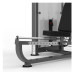  PF-1001 Chest Press/Shoulder Press 