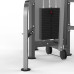  PF-1010 Double Pulley Machine 