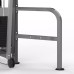 PF-1010 Double Pulley Machine 