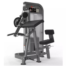  PF-1002 biceps Curl /Triceps Extension 