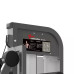  PF-1002 biceps Curl /Triceps Extension 
