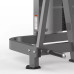  PF-1002 biceps Curl /Triceps Extension 