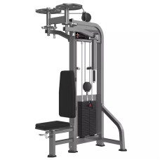  PF-1003 Pec Fly /Rear Deltoid 