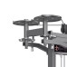  PF-1003 Pec Fly /Rear Deltoid 