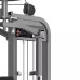  PF-1003 Pec Fly /Rear Deltoid 