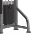  PF-1003 Pec Fly /Rear Deltoid 