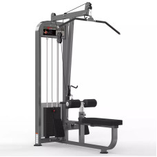  PF-1004 Lat Pull Down /Seated Row 