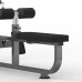  PF-1004 Lat Pull Down /Seated Row 