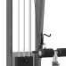  PF-1004 Lat Pull Down /Seated Row 