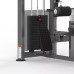  PF-1004 Lat Pull Down /Seated Row 