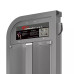  PF-1006 Hip Abductor/Adductor 