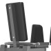  PF-1006 Hip Abductor/Adductor 