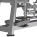  PF-1006 Hip Abductor/Adductor 