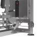  PF-1006 Hip Abductor/Adductor 