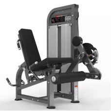  PF-1007 Leg Curl/Extension 