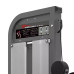  PF-1007 Leg Curl/Extension 