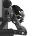  PF-1007 Leg Curl/Extension 