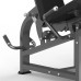  PF-1007 Leg Curl/Extension 