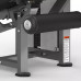  PF-1007 Leg Curl/Extension 