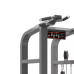  PF-1008 Assistant Chin/DIP 