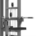  PF-1008 Assistant Chin/DIP 
