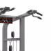  PF-1008 Assistant Chin/DIP 