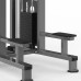  PF-1008 Assistant Chin/DIP 