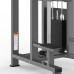 PF-1008 Assistant Chin/DIP 