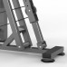  PF-1009 Leg Press/Calf Raise 