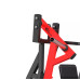  RS-1001 Iso-Lateral Bench Press 