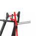  RS-1001 Iso-Lateral Bench Press 