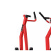  RS-1011 Iso-Lateral Rowing 