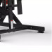  RS-1011 Iso-Lateral Rowing 