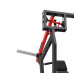  RS-1012A Shoulder Press 