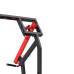  RS-1012A Shoulder Press 