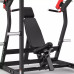  RS-1012A Shoulder Press 